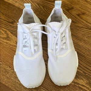 Adidas Originals NMD’s